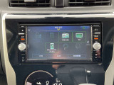 日産メモリーナビ・MC315D-W・7インチ・フルセグTV