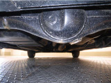下廻りの状態