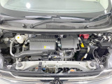 親切・丁寧な専門メカニックスタッフが応対!・車検・点検整備・事故等の修理などアフターサービスも安心。お車のカスタマイズもネクステージのサービススタッフまでご相談ください!