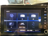 N-BOX G L ホンダセンシング カッパーブラウンスタイル 