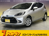 とても程度の良い一台が入庫しました!お勧めの一台です☆お問い合わせは カーセブンMEGA福井店 tel 0776-57-0800までお気軽にお問い合わせ下さい。