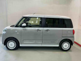 ☆納期がかかる場合がある為、車を乗り始めるタイミングに合わせて早めの相談をおすすめしております☆