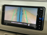 「この車、ちょっと気になる&hellip;」そんな方は今すぐご連絡を♪