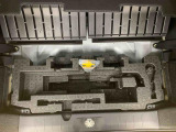 WEB掲載時にはお車に付いている装備と、様々な写真をたくさん載せるように心がけております。1台1台特徴をとらえたキャッチコメントを掲載しています。