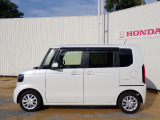 ■お問い合わせはホンダカーズ泉州 U-Select堺インター 072-291-8082 大阪府堺市南区和田217-1!