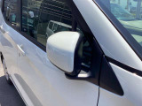 ☆ハヤシの車検は1時間の短時間車検を実施しております。不慣れな代車に乗ることもないので多くのお客様にご好評いただいております☆