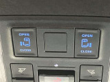 大切な人に気持ちよく乗ってもらいたい・・・そんな気持ちを込めてお客様のカーライフのお手伝いをさせてください。