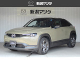 当社の中古車をご覧頂き、ありがとうございます。当車両のご案内をさせて頂きます。車両本体価格には点検整備費用が含まれています。