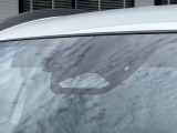 【トヨタセーフティセンス】走行中に前方の車両等を認識し、衝突しそうな時は警報とブレーキで衝突回避と被害軽減をアシスト。より安全にドライブをお楽しみいただけます。
