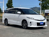 是非一度、実車を御覧ください。