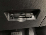 この度は数ある掲載車の中からご覧頂き誠にありがとうございます。掲載車以外のお問い合わせもお待ちしております。ウエインズトヨタ神奈川・ビークルステーション小田原0465-35-8011