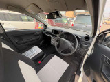 ☆車の保険は買ったところで加入するのがベストです。保険に関しても大手保険代理店をしておりますので安心してお任せください。不慮の事故の際も自社鈑金工場と連携して修理を進めてまいります☆