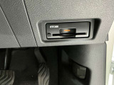道路情報も教えてくれるETC2.0です。