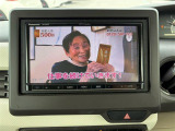 ☆フルセグテレビ☆