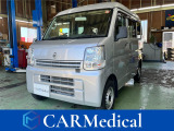 カーメディカルでは、自社にて国家一級整備士・国家車体整備士常駐の整備・鈑金工場を備えており納車後のアフターサービスもバッチリです!!
