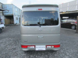 自動車保険も取り扱っております。新規、車両入替等お気軽にご相談ください♪