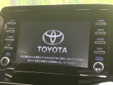 アクア 1.5 X 