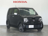 Honda中古車商品化整備基準に基づく法定12か月点検整備を実施致します。分解整備記録簿もお渡し致しますので、より安心してお乗りいただけます。。
