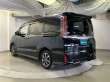 中古車は一点もの!だからこそタイミングが大切です☆お早目のご検討がオススメです♪