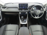 RAV4  2.0 G Zパッケージ 4WD
