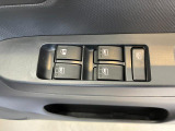 ご希望の予算、車種、色、グレードがありましたらお気軽にご相談ください☆