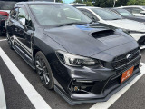 同業者様への販売はお断りさせていただきます。