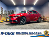 (禁煙車)(4WD)(黒半革シート)(メーカーナビ)(バックカメラ)(パドルシフト)(ステアリングヒーター)(シートヒーター)(ビルトインETC)(コーナーセンサー)(パワーシート)(19インチAW)