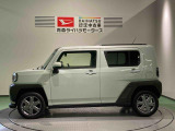 納車前にはプロのメカニックが点検、整備を行いますので安心してお乗り頂けます!!
