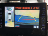 大分トヨペットZR府内大橋店です。当社の在庫をご覧いただき有難うございます。