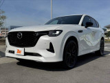 BUDDICA(バディカ)の店舗では洗車アイテムや当社ブランドグッズもお取り扱いしております★