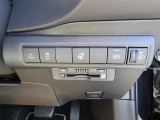 ネットでは伝えきれない車輌の良さが多々ございますので、ぜひ一度お客様の厳しい目でお確かめください。ご来店はお気軽に!お待ちしております。