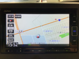 N-BOXカスタム L スタイルプラス ブラック 4WD 
