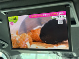 ◆北海道、東北、関東、中部、関西、中国、四国、九州、沖縄、全国各地どこからでも対応可能です!!お気軽にガリバーにお気軽にご相談ください!!