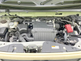 親切・丁寧な専門メカニックスタッフが応対!・車検・点検整備・事故等の修理などアフターサービスも安心。お車のカスタマイズもネクステージのサービススタッフまでご相談ください!