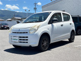 アルト VP 4WD 4WD 修復歴無し