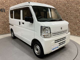 ■掲載車両以外にも在庫がたくさん!■ カーセンサーで希望の車両が見つからなくてもぜひお問い合わせ下さい。お電話でもかまいません。販売スタッフが全力でご希望のお車をお探しいたします!