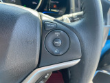 【アダプティブ・クルーズ・コントロール】予め設定した車速内でクルマが自動的に加減速。 前走車との適切な車間距離を維持しながら追従走行し、高速道路でのドライバーの疲労を軽減。「安全」をお求めください。