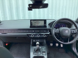 この度は、当店のお車をご覧いただきまして誠にありがとうございます。お気軽にお問い合わせください。