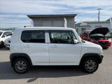 気になるお車が見つかりましたら、まずはお電話を下さい。右のカーセンサー専用ダイヤルからお待ちしております。