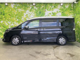 セレナ 1.2 e-POWER ハイウェイスターV 