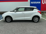 スイフト 1.2 XG 