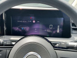 ノート 1.2 X 