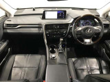 RX 300 バージョンL 