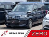 ジャパンタクシー多数取り扱いしております!