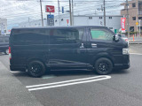 ☆当社は指定整備工場を併設しております。国家資格を持った専門スタッフが点検・整備を実施後、ご納車致します。もちろんアフターも安心してお任せください☆
