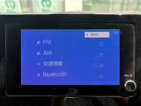 ノア 2.0 S-G 修復歴無し