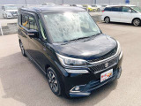 お車のご購入からオイル交換・整備・車検・任意保険・修理・鈑金何でもお任せ下さい!親切・丁寧にご対応致します♪