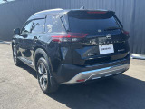 当店は日産中古車クオリティーショップ認定店です。お客様のクルマ選びをお手伝いさせていただきます。