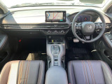 ZR-V 2.0 e:HEV Z 4WD 