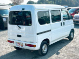お車のご購入からオイル交換・整備・車検・任意保険・修理・鈑金何でもお任せ下さい!親切・丁寧にご対応致します♪